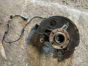 Radnaben vorne links PEUGEOT 308 SW II 1.5 BlueHDi