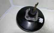Unterdruck-Bremskraftverstärker BMW 3 Cabrio (E46) 323 Ci 03786201014