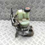 Elektrische Servopumpe RENAULT MASTER III Furgon (FV) 2.3 dCi 145 FWD (FV0E, FV0F, FV0H, FV0J) 491103543R