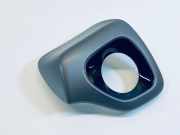 Verkleidung Armaturenbrett links Toyota Aygo (B4) 550110H020B9