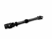Lenksäulenwelle AUDI A4 (8W2, B9) 2.0 TFSI 8W2419753B