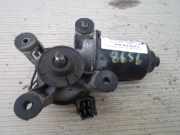 Wischermotor vorne Kia Sephia (FA)