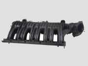 Ansaugbrücke LAND ROVER DISCOVERY V (L462) 2.0 D 4x4 G4D39424CB