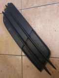 Gitter vorne unten AUDI A6 Avant (4G5, C7, 4GD) 3.0 TFSI quattro 4G0807681