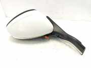 Außenspiegel rechts PEUGEOT 208 1.6 HDi E9016386 EWPB