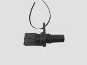 Nockenwellensensor FORD TRANSIT Furgon 2.2 TDCi 6C1112K073AA