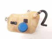 Ausgleichsbehälter FIAT BRAVO II (198_) 1.6 D Multijet 51799558