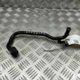 Kraftstoffrohr AUDI A5 (F53) 2.0 TDI 04L121065AK