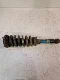 Front left pneumo shock absorber KIA SORENTO I (JC) 2.5 CRDi 30H93A