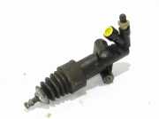 Kupplungszylinder PEUGEOT 207 (WA_, WC_) 1.4 9683039580