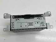 Radio/Navigationssystem-Kombination Ford Mondeo V Turnier (CF) R43208ETC