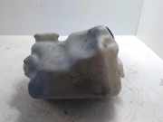 Fensterwaschtank RENAULT MEGANE II (BM0/1_, CM0/1_) 1.5 dCi 8200104705D