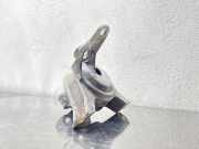 Motorlager Vorne OPEL ZAFIRA A (F75_) 2.0 DTI 16V 90539246