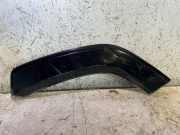 Rear Arch Liner Trim TOYOTA RAV 4 V (XA50) FWD LE 2.5 7506242020