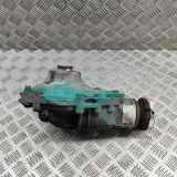 Vorderes Untersetzungsgetriebe BMW 4 Gran Coupe (F36) 435 d xDrive 7578157 7567345