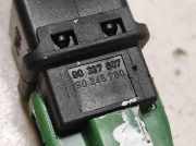 Bremspedalsensor Varlytė SAAB 9-5 Estate (YS3E) 1.9 TiD 90337607