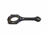 Pleuel Mercedes-Benz S-Klasse (W221)