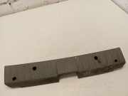 Kofferraumverkleidung VW TRANSPORTER V (T5) Furgon 2.5 TDI 7H0863485D