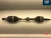 Kardanwelle Toyota C-HR (X1) 43420F4040