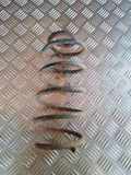 Schraubenfeder hinten links VOLVO 440 K (445) 1.8