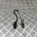 Sauerstoffsensor (Lambdasensor) MERCEDES-BENZ C (W205) C 200 (205.042) 0258017475 A0005420700