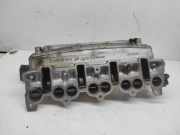 Ansaugkrümmer Audi A6 Avant (4F, C6) 03G129713H