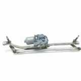 Scheibenwischermechanismus vorne AUDI Q5 (8R) 2.0 TFSI quattro 8R1955119A