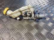 Bremszylinder MAZDA 2 (DY) 1.4 CD 03350884941