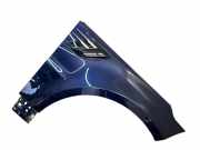 Kotflügel links vorne Land Rover Range Rover IV (L405)