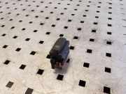 Schalter für Heckscheibenheizung NISSAN PRIMASTAR Furgon (X83) 2.0 dCi 115 2648804