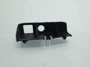 Schwellerhalter MERCEDES-BENZ GL (X164) GL 500 4-matic (164.886) A1646800274