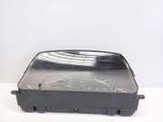 Tachometer VW Golf III (1H) 53923247102