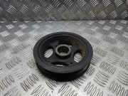 Kurbelwellenriemenscheibe TOYOTA AVENSIS Estate (_T25_) 2.2 D-CAT (ADT251_) 134080r011