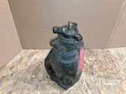 Differenzialgetriebe hinten MERCEDES-BENZ C T-Model (S203) C 220 CDI (203.208) A2033510908