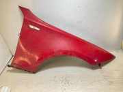 Kotflügel vorne rechts BMW 1 (E87) 120 d