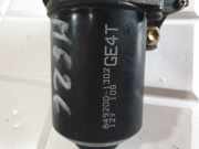 Wischermotor vorne Mazda 626 V Hatchback (GF) 8492001302