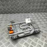 Inverter VW ID.5 (E39) Pro Performance 1EA907190K