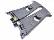 Verkleidung der B-Säule links HYUNDAI KONA (SX2) EV 85830be000