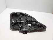 Fensterheber links hinten Mercedes-Benz GLC (X253) A2537307902