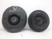 Ausrücklager CITROËN C4 CACTUS 1.6 BlueHDi 100 9683738980