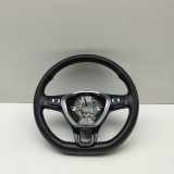 Lenkrad VW Passat B8 (3G) 5G0419091