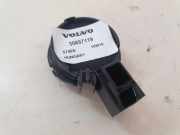 Türlautsprecher hinten links VOLVO S40 II (MS) 1.6 D2 30657119