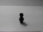 Drucksensor Klimaanlage OPEL VECTRA C 1.9 CDTI 09131721