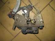 Türschloss rechts hinten Daewoo Espero (KLEJ)