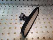 Innenspiegel Mitsubishi Grandis (NA0W) 012197