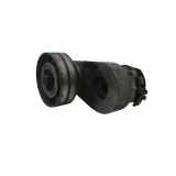 Riemenspanner OPEL ASTRA H (L48) 1.7 CDTI 898005564