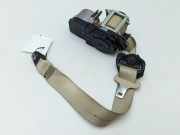 Sicherheitsgurt vorne rechts MERCEDES-BENZ S (W223) S 350 d (223.030) A2218603285