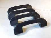 Dachgriffset (innen) PEUGEOT 2008 II 1.2 PureTech 100 98012428ZD