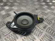Lautsprecher rechts vorne Hyundai Santa Fe III (DM) 963602W100