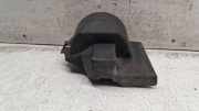 Other Front Right Chassis Parts BMW 5 Touring (E39) 530 d 1093275
